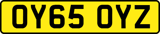 OY65OYZ