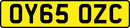 OY65OZC