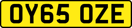OY65OZE