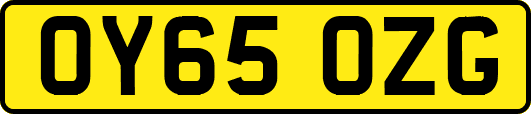 OY65OZG