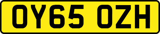 OY65OZH