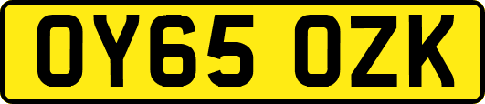 OY65OZK