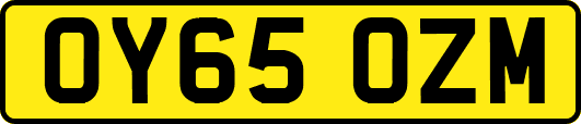 OY65OZM