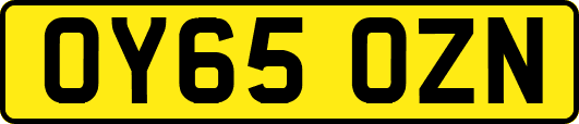 OY65OZN