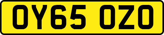 OY65OZO