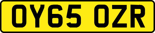 OY65OZR