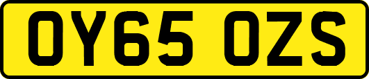 OY65OZS