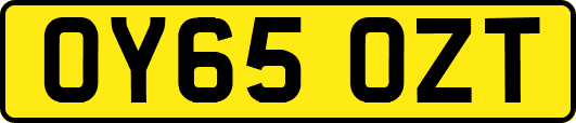 OY65OZT