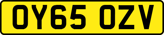 OY65OZV