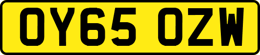 OY65OZW