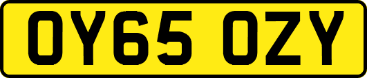OY65OZY