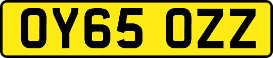 OY65OZZ