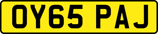 OY65PAJ