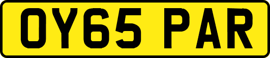 OY65PAR