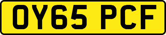 OY65PCF