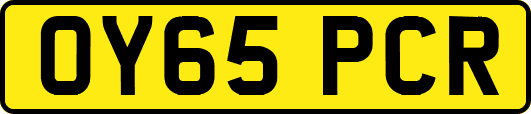 OY65PCR
