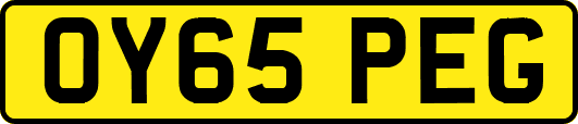 OY65PEG