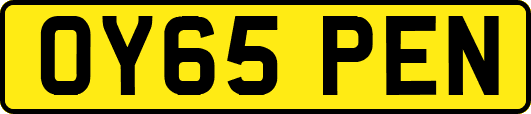 OY65PEN