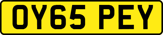 OY65PEY