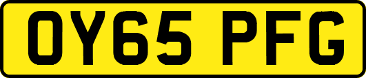 OY65PFG