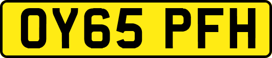OY65PFH