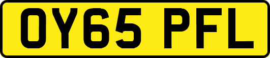 OY65PFL