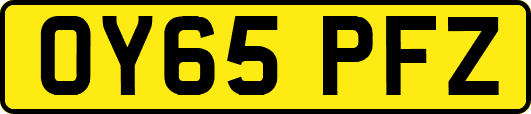 OY65PFZ