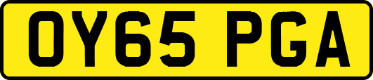 OY65PGA