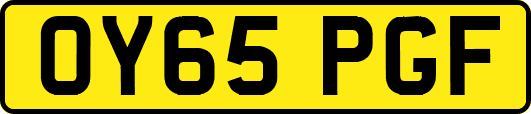 OY65PGF