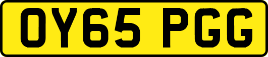 OY65PGG