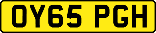 OY65PGH