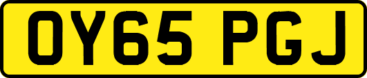 OY65PGJ