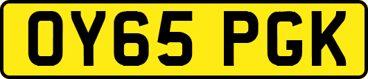 OY65PGK