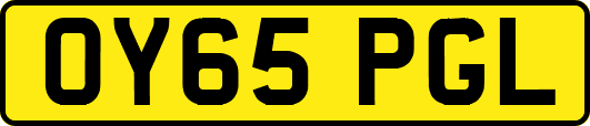 OY65PGL