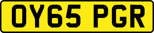 OY65PGR