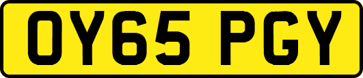 OY65PGY