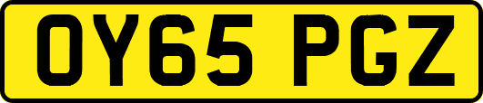 OY65PGZ