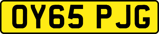 OY65PJG