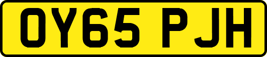 OY65PJH