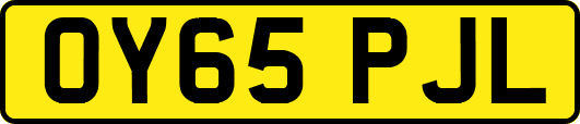 OY65PJL