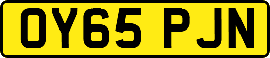 OY65PJN