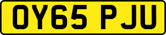 OY65PJU