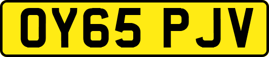 OY65PJV