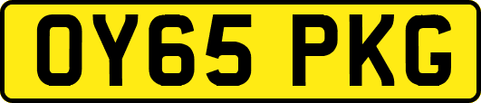 OY65PKG