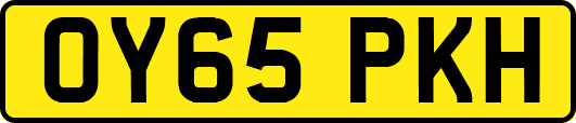 OY65PKH