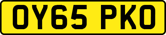 OY65PKO