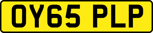 OY65PLP