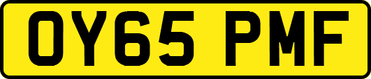 OY65PMF