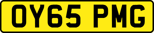 OY65PMG