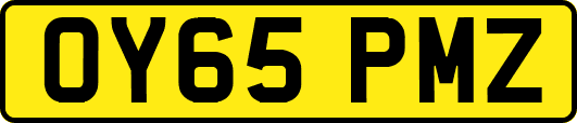 OY65PMZ